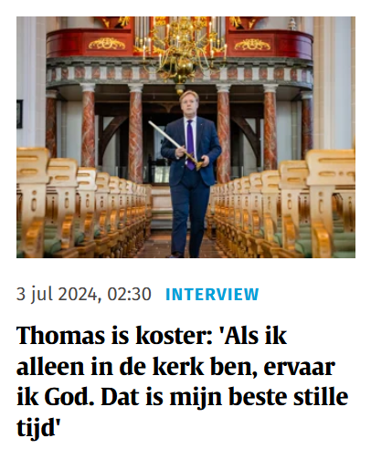 https://www.nd.nl/geloof/geloof/1230434/thomas-is-koster-als-ik-alleen-in-de-kerk-ben-ervaar-ik-god-d
